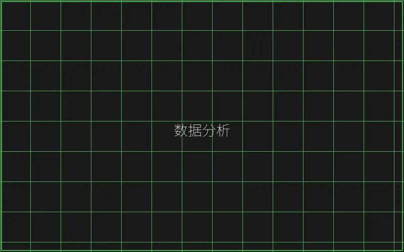 斗地主数据分析趋势 - 王者棋牌