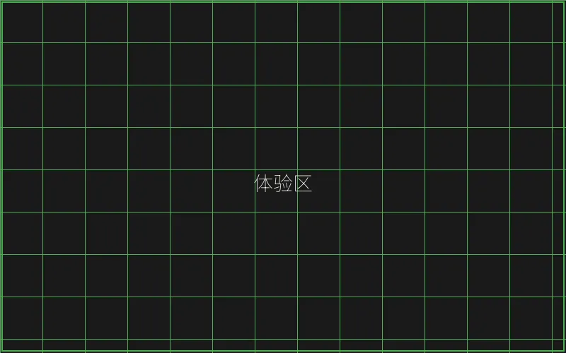 开元棋牌麻将胡了竹韵试玩 - 王者棋牌